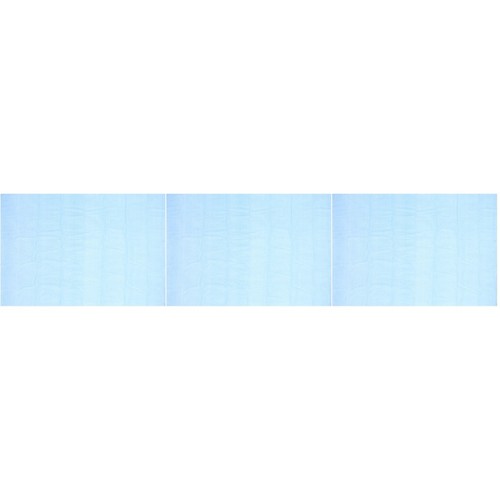 Durable inflatable pool - pe,