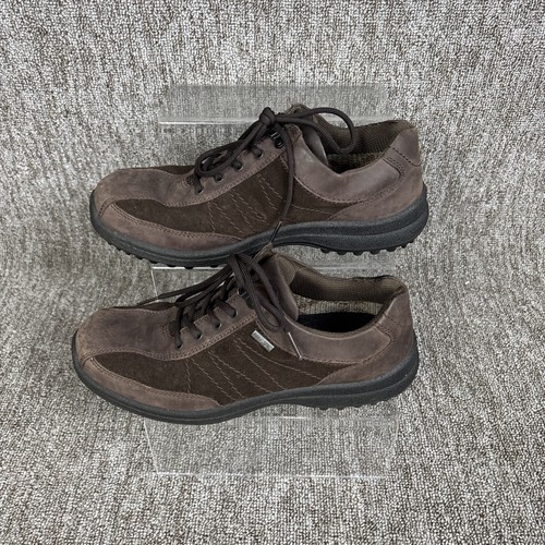 Men goretex cosyfeet mist - men’s,