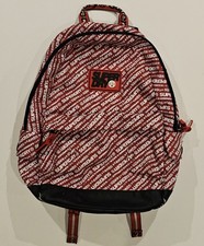 Superdry boy montana - boy,