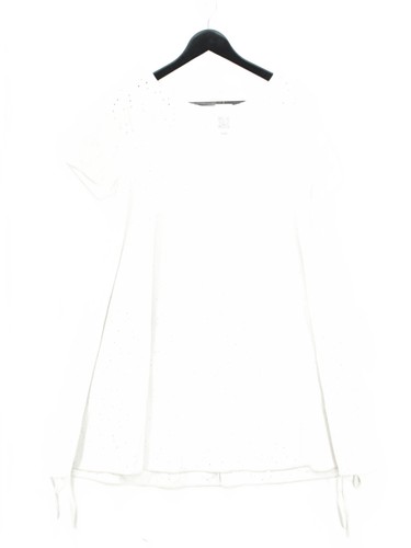 Cos line mini - cos, a-line