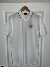 Men’s Hugo Boss Polo T-Shirt
