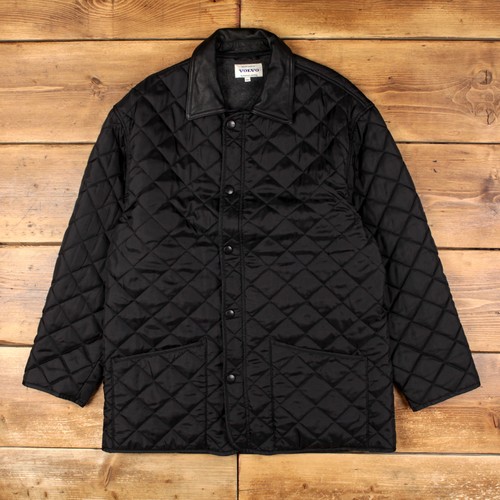 Westend clothing jacket - westend,