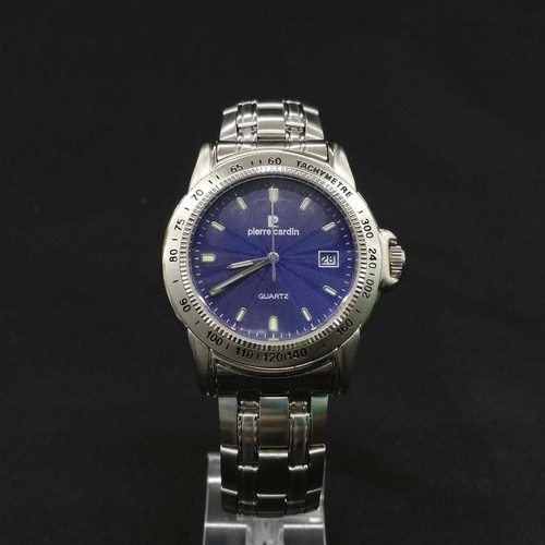 Pierre cardin 2133wu quartz - cardin,
