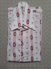 Afters Vintage 70's Dagger