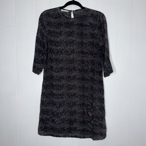 Equipment femme women 100 - femme, women’s