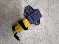 VOLKSWAGEN GOLF MK5 2003-2009 S R S BAG IMPACT SENSOR 1K0955557A