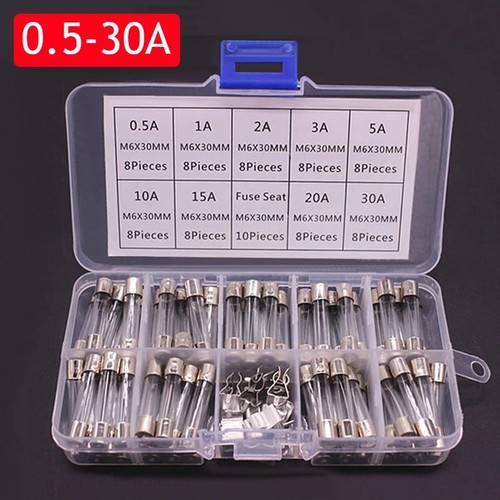 100pcs car glass - 72/100pcs,