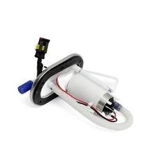 Mutt Akita 125 EU5 2021 - 2025