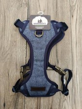 Wainwrights Herringbone