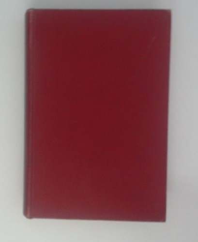 16mm sound motion pictures - motion,