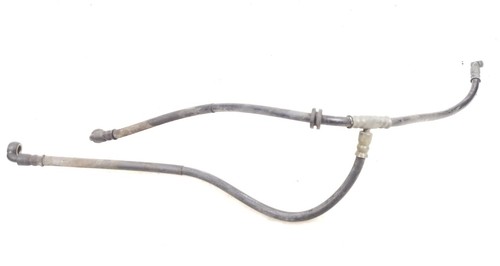 Aprilia futura rst1000 - 02,