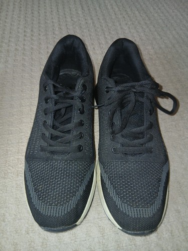 Mens trainers casual shoe size - shoe,