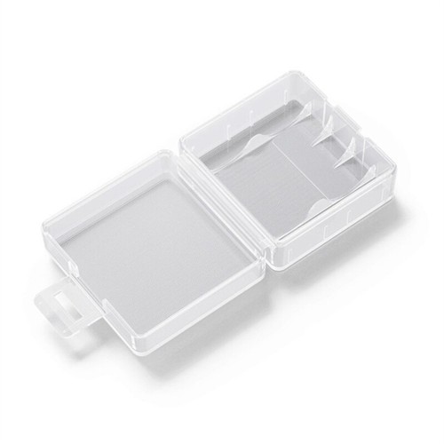 Effective battery storage box - effective,