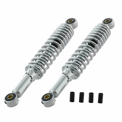 Sip mkx rear shock - sip,