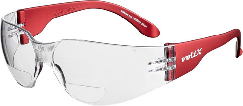 Grafter bifocal lightweight - bifocal,