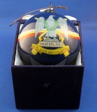 SPECIAL OFFER Unique Royal