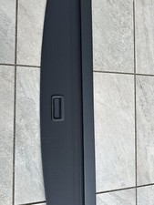 GENUINE Volvo XC90 Mk2