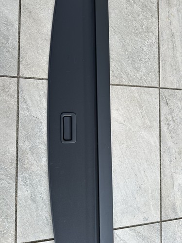 Genuine volvo xc90 mk2 - xc90,