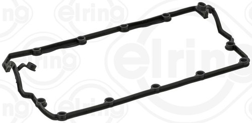 Cylinder head cover gasket - cylinder,