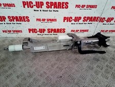 BMW 1 SERIES 2012-2015 Steering Column F20/F21 768444