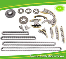 Timing Chain Kit For AUDI A4