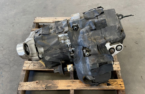 2012 2020 tesla model - 2012-2020, s