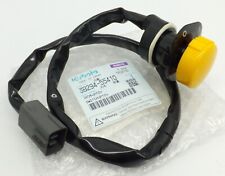 3B29455410 PTO Safety Switch Fits Kubota "M4 & M5" Series Tractor