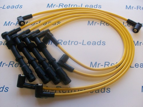 Yellow performance ignition - performance,