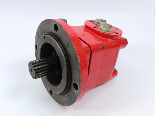 Danfoss 151b3039 omts 315 - 151b3039,