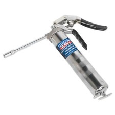 Sealey Pistol Type Grease Gun