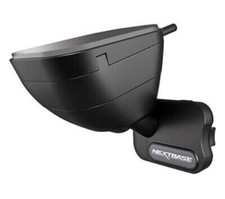 Nextbase Click & Go PRO GPS Mount 322GW 422GW 522GW 622GW Dash Cams NBDVRS2PMGPS