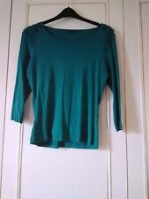 M and CO ladies tops