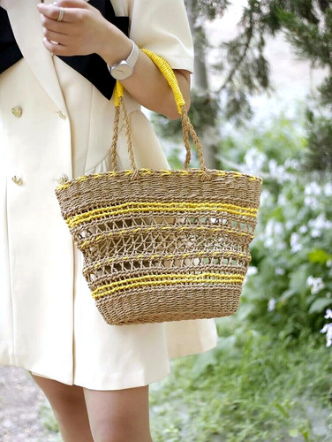 Zara two tone - zara, bag