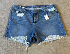 NWT Levi's Premium 501 '90s