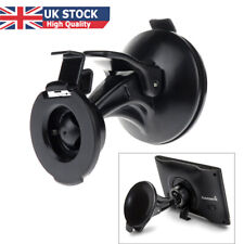 FOR GARMIN Nuvi 54 54LM 55