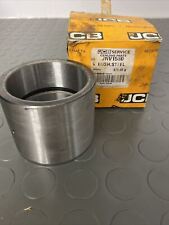 GENUINE JCB Part BUSH No. JNV1580 - JS EXCAVATOR, JS130, JS200, ZP
