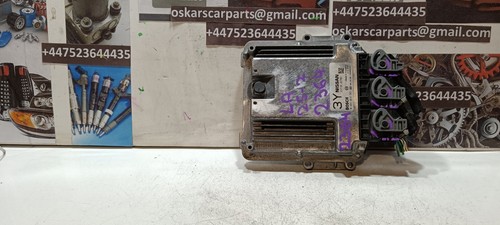 Nissan qashqai 0litre diesel - nissan,