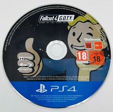 Fallout 4 Game Of The Year