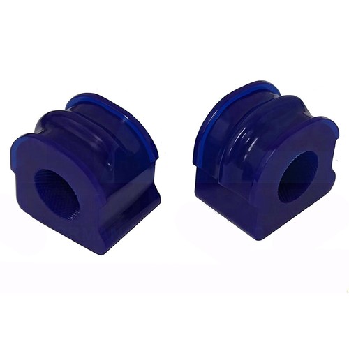 Superpro polyurethane 20mm - polyurethane,