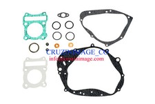 ◇ 82-92 SUZUKI GS125 GN125