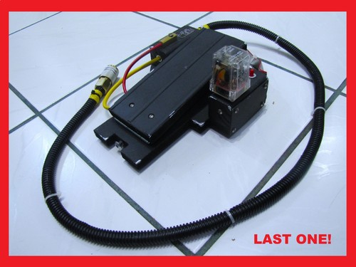 Ghostbusters ghost trap - ghost, foot