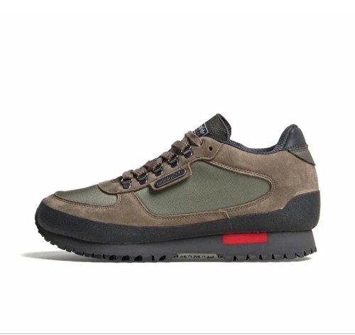 Adidas spzl winterhill - adidas, fc