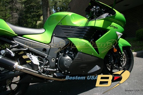2006 2023 kawasaki 14 - 2006-2023,