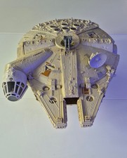 Vintage Palitoy 1980 Star Wars