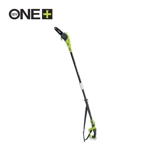 Ryobi 18v one cordless 20cm - ryobi,