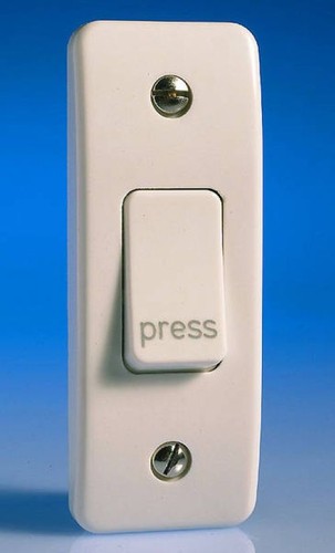 Gang way press - 1,