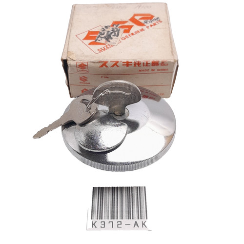 Gas tank cap may - gas,