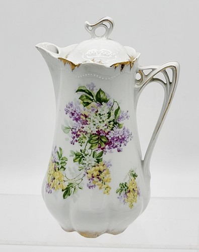 Antique brunswick art - antique,, nouveau