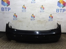 Mercedes C Class W204 Amg