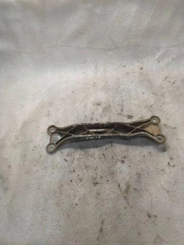 Bmw e34 gearbox mount - gearbox,